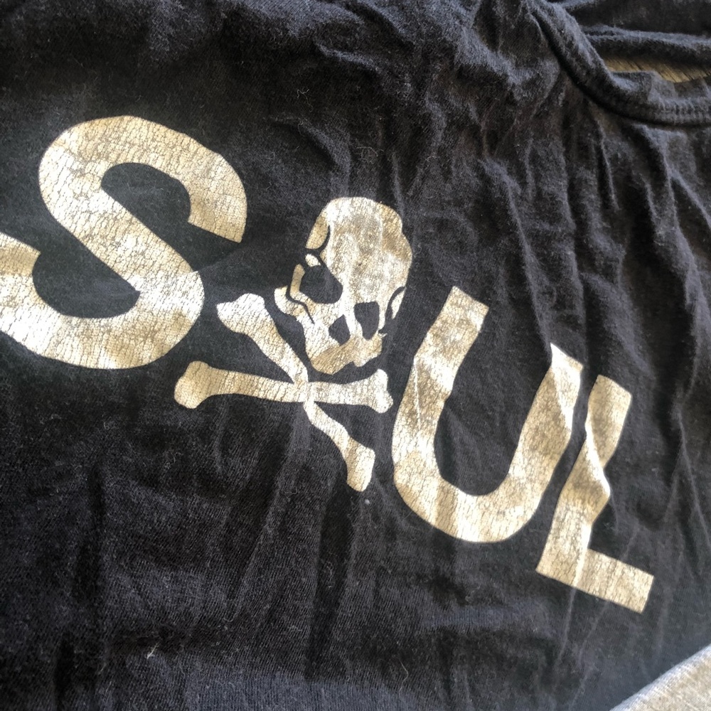 Soulcycle Bundle Of 3 Tanks - image 3